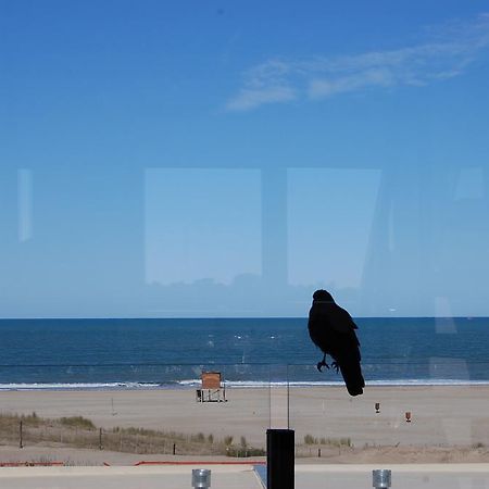 Linda Bay Playa Apartment Mar de Las Pampas Exterior photo